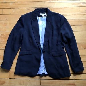 H&M Women’s Blazer size 14